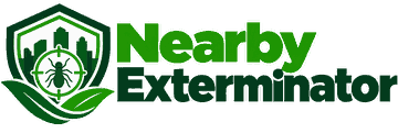 Nearby Exterminator